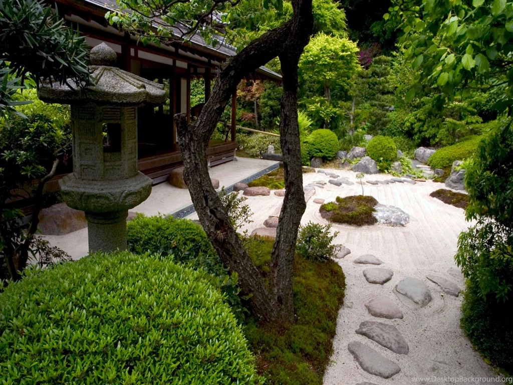 Gardens Wallpaper: Best Wallpapers Zen Garden Wallpapers Hd ...