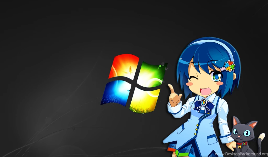Os tan Computer Wallpapers, Desktop Backgrounds