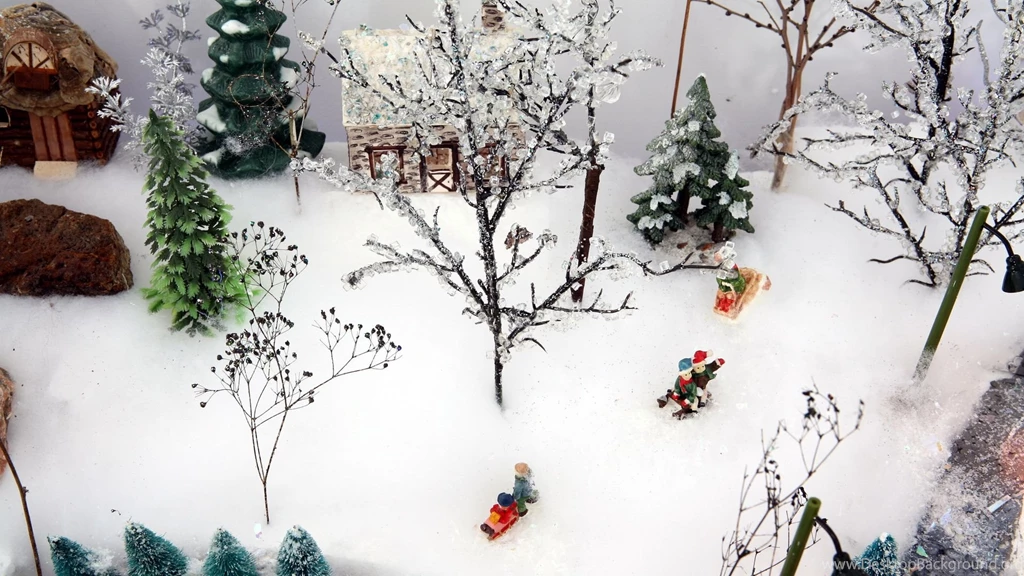 Sports, Backgrounds, Desktop, Wallpapers, Cute (