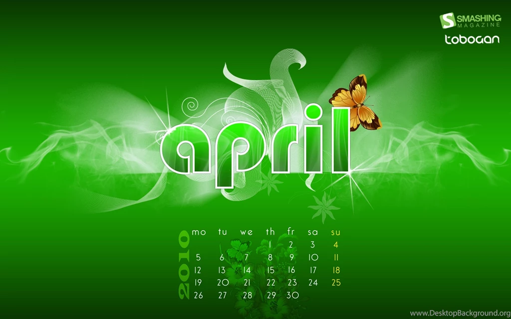 2560x1600 Motivational Green Desktop PC And Mac Wallpapers