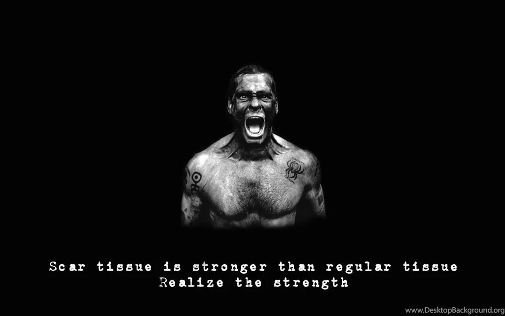 Best Motivational Wallpapers Hd ~ Toptenpack.com