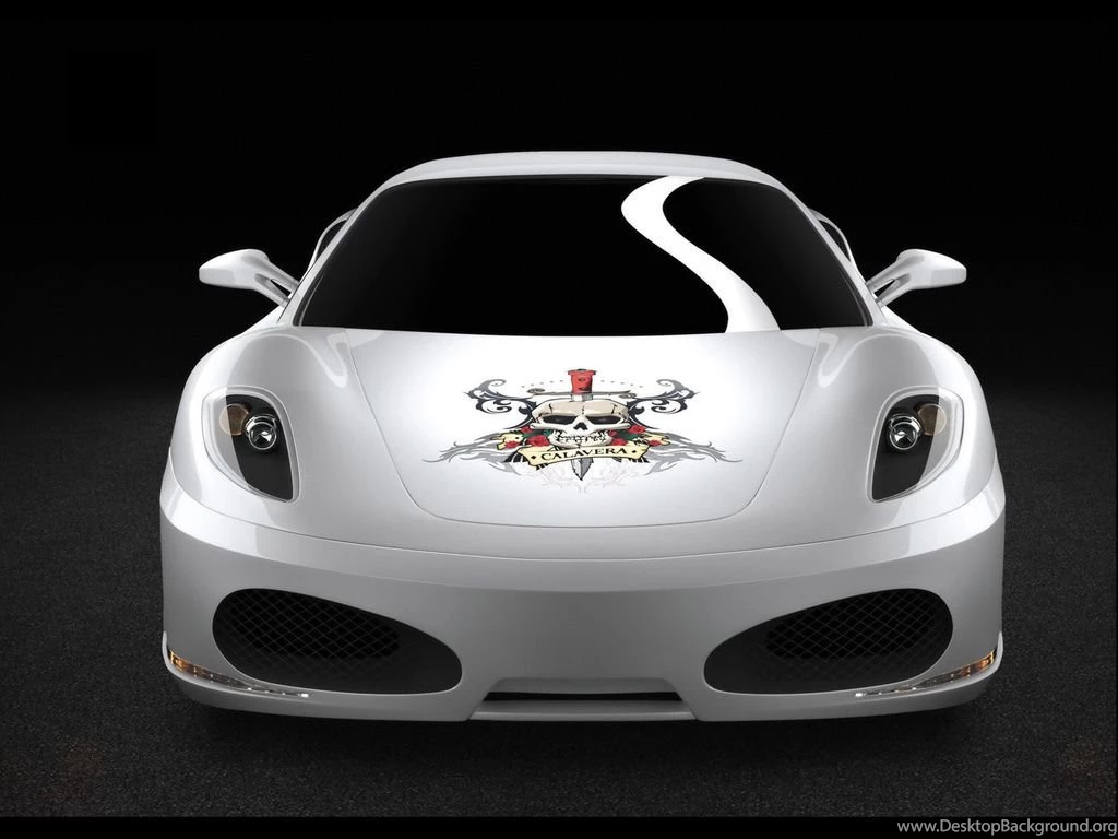 Free Desktop Wallpapers