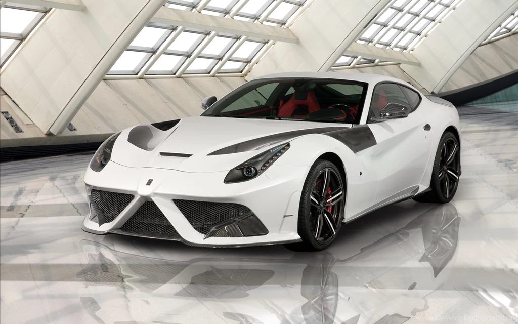 Ferrari HD wallpaper.jpg