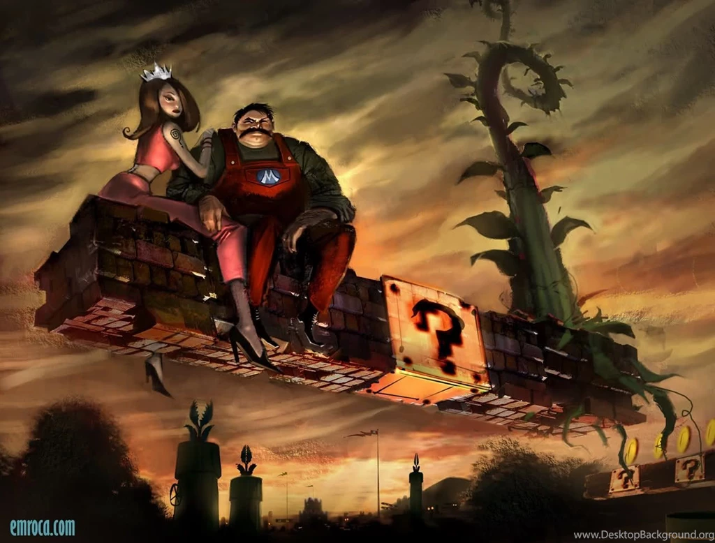 Best_desktop_wonderful_wallpapers_hd_ever.jpg