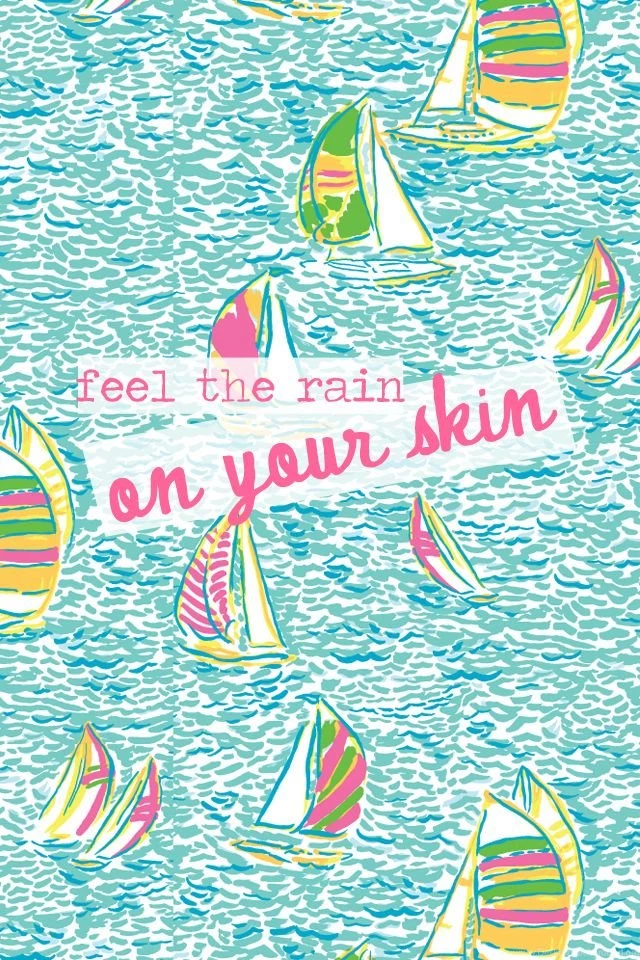 College Prep: New CP Desktop, IPhone, & iPad Wallpapers