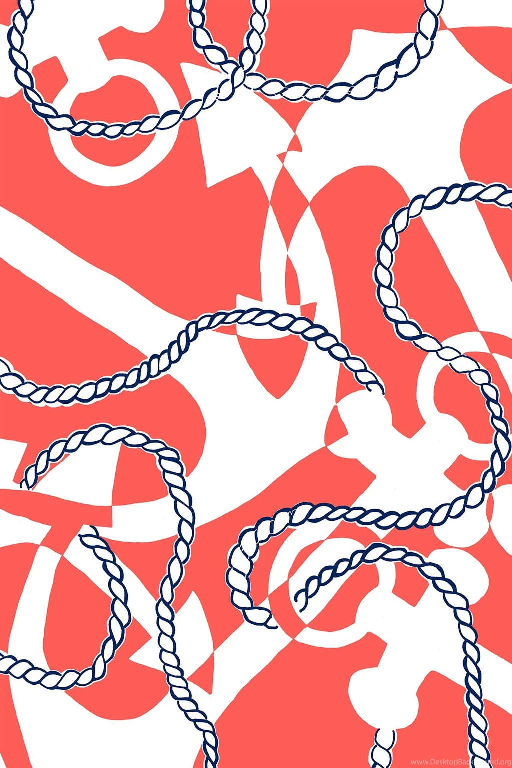 Download Lilly Pulitzer Wallpapers High Quality Resolution