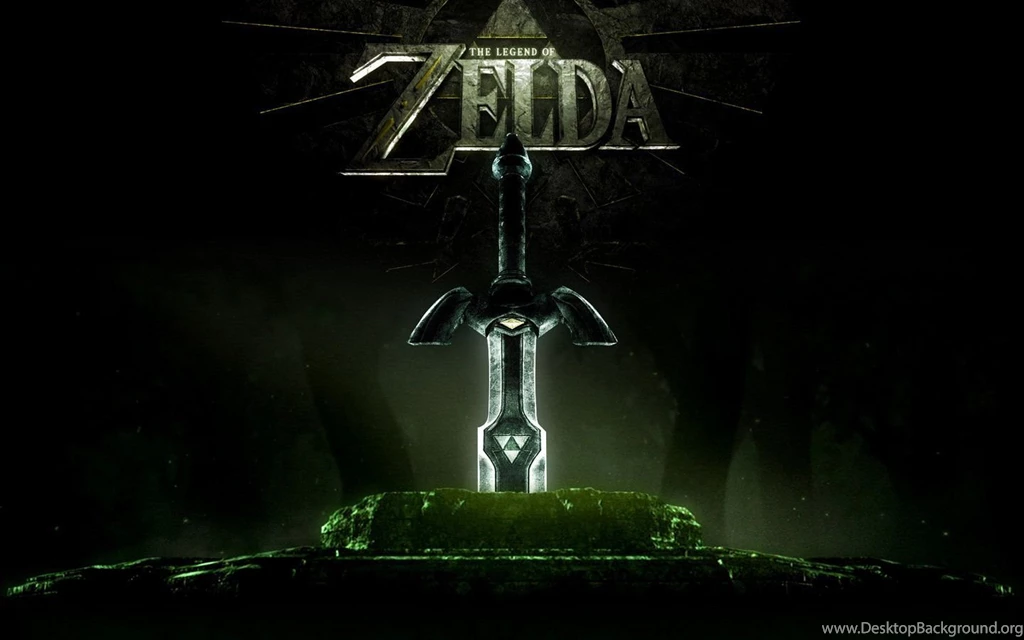 Epic Desktop Wallpapers   Wallpapers Cave