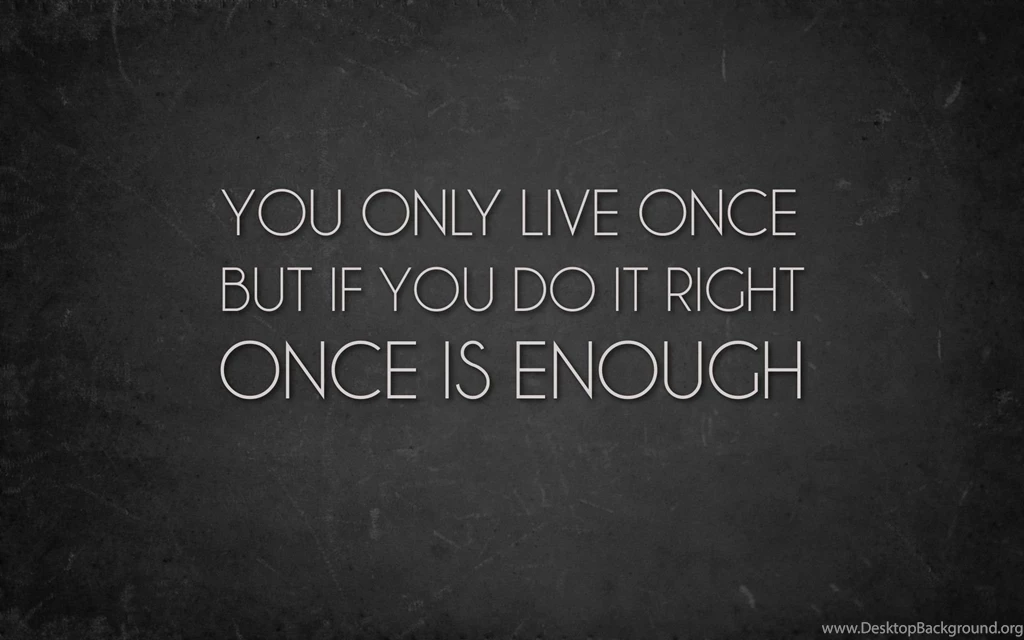 PC Life Quotes. QuotesGram