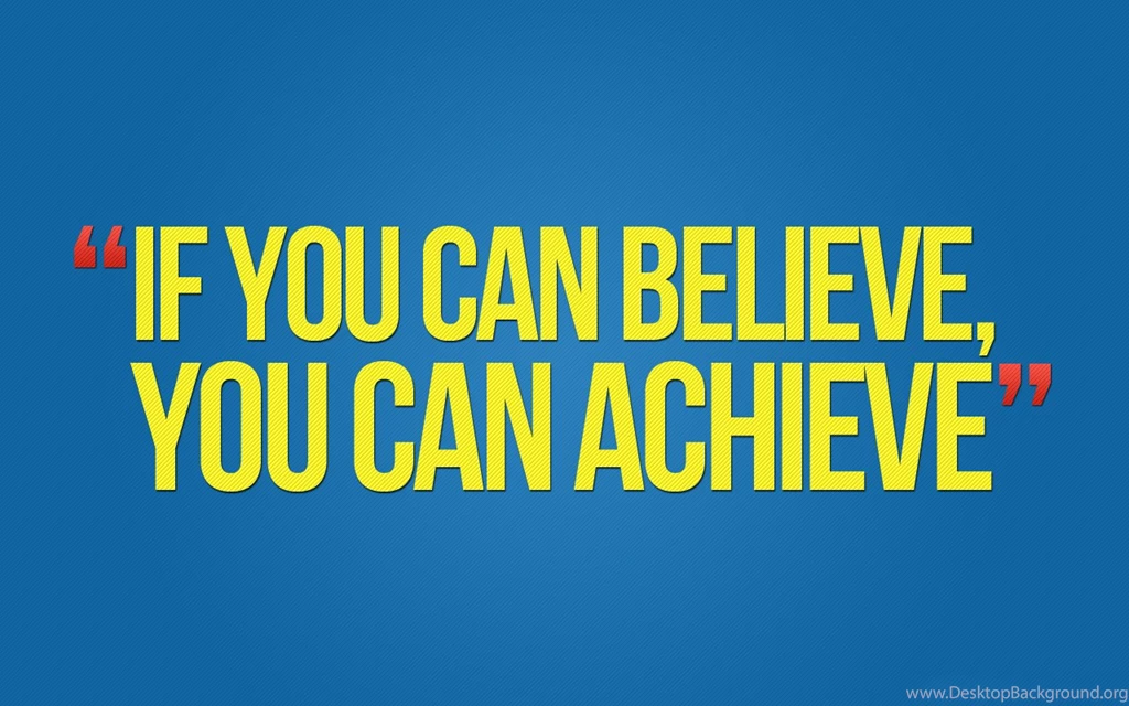 Images) 11 Awesome & Effective Motivational Wallpapers For Your ...