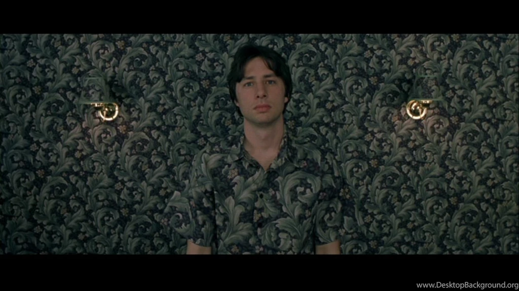 Q Tip Portraits   UPDATE   My Top 10 Shots By Casey McClurken ...