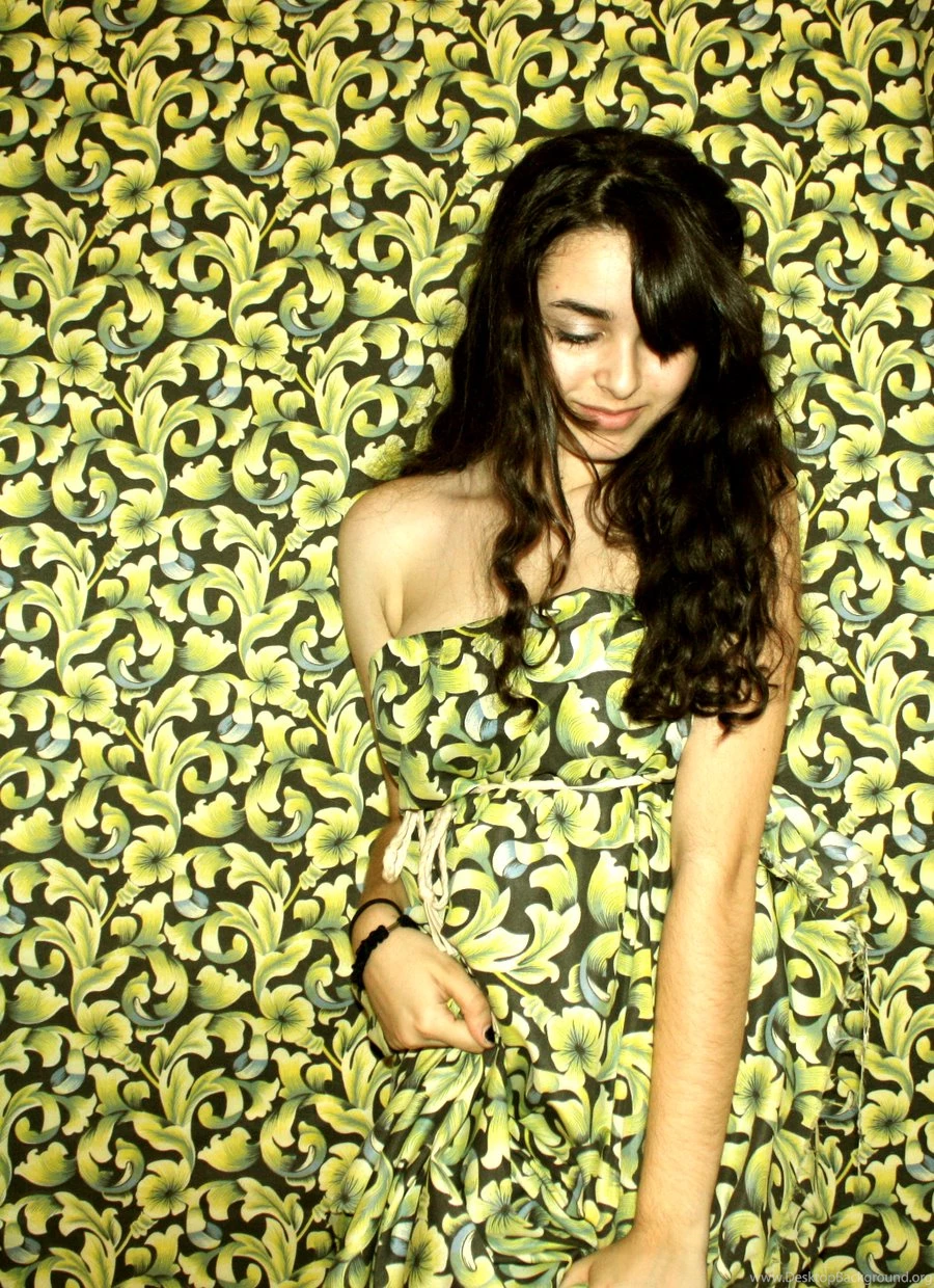 Garden State By Rach3lbby On DeviantArt