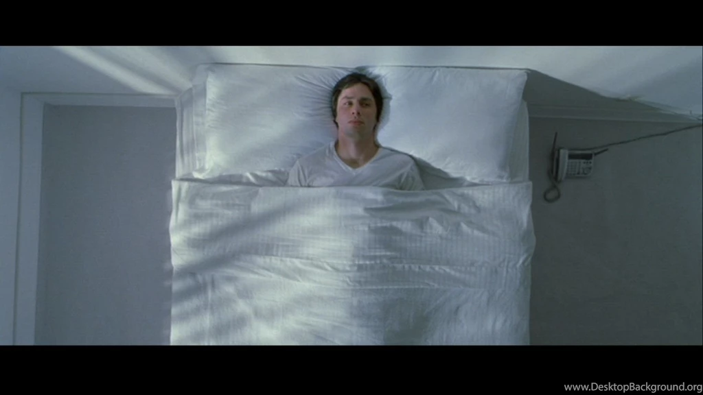 Screencaps Garden State/Garden State 008