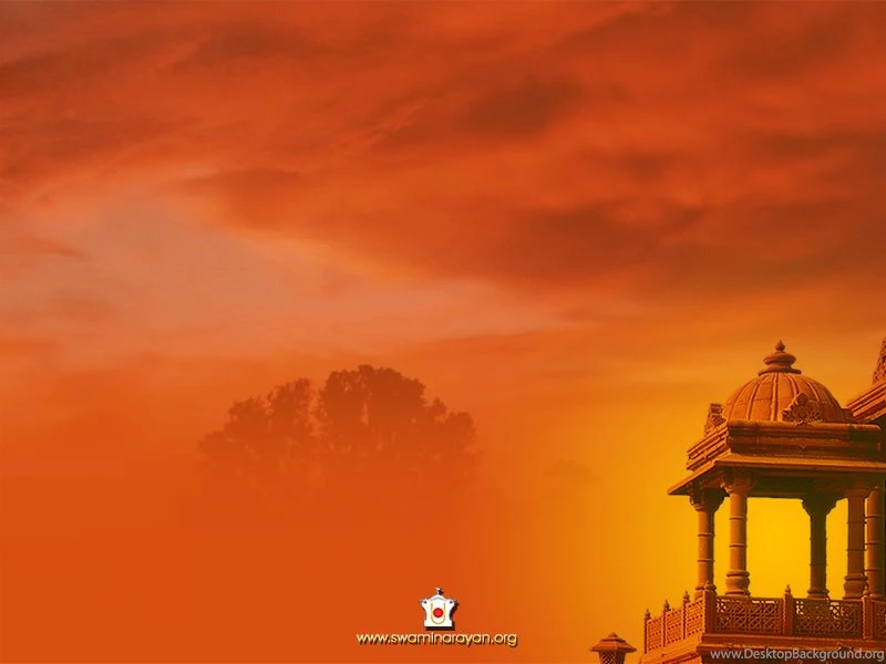 Download BAPS Web site's Wallpapers In Bitmap Format