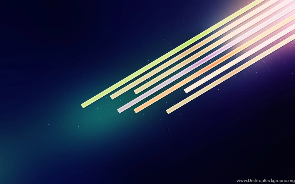 Abstract HD Bitmap Graphics   HD Wallpapers Widescreen   2560x1600