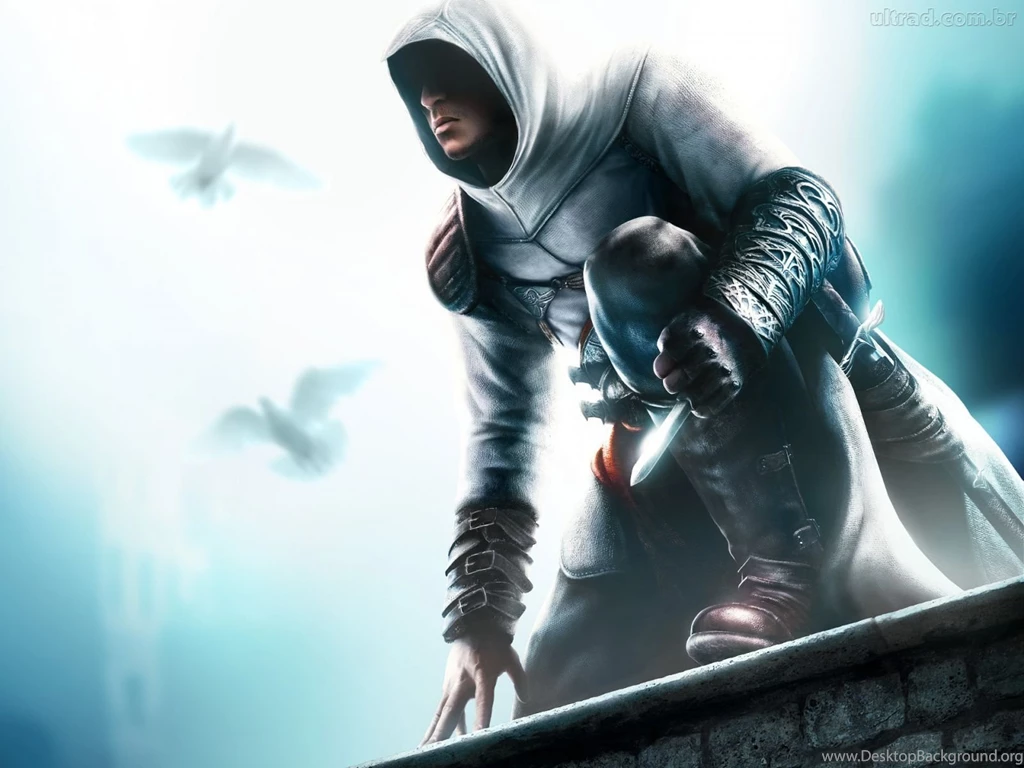 Altair