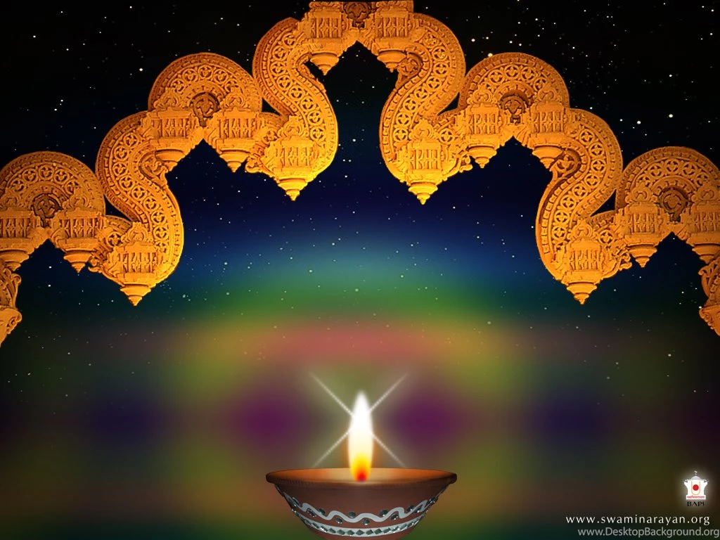 Download BAPS Web site's Wallpapers In Bitmap Format