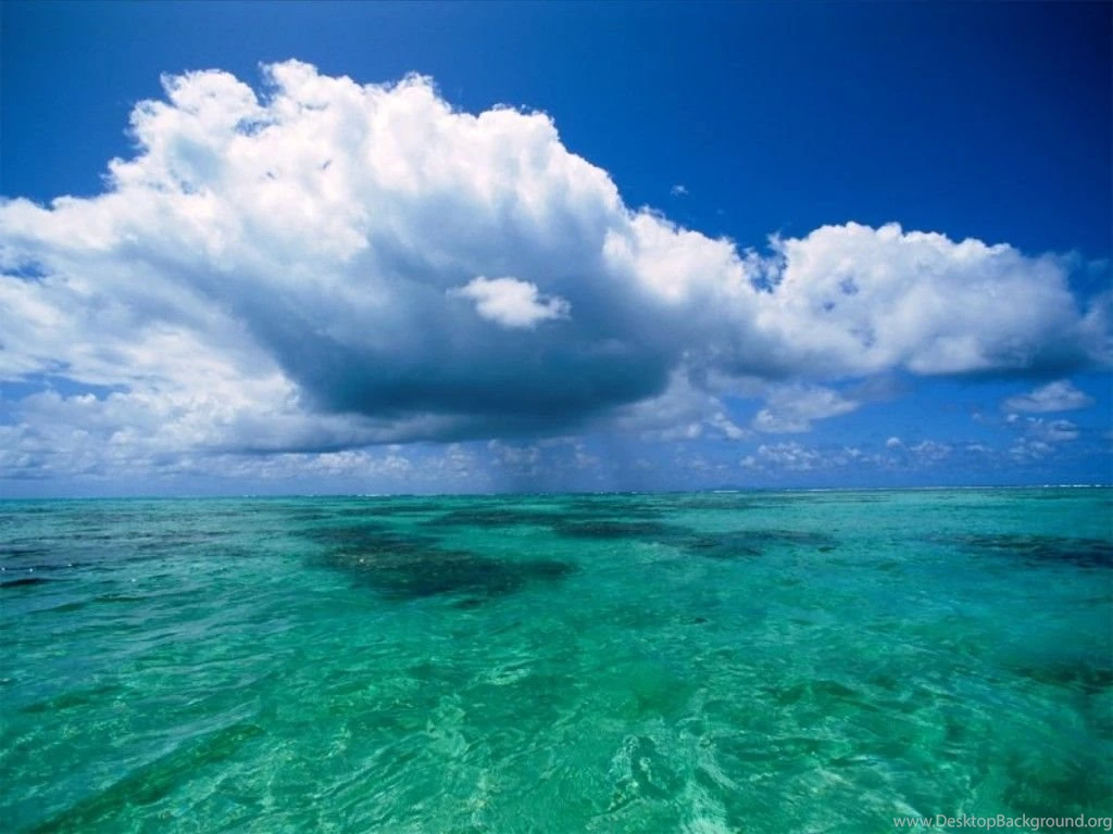 Tahaa.jpg