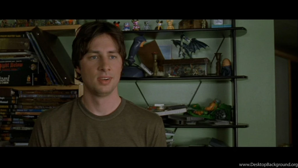Garden State   Garden State 514   Screencaps
