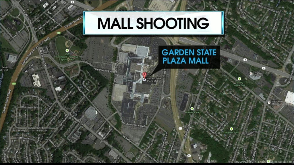 Garden State Plaza Mall Shooting Wallpapers.jpg