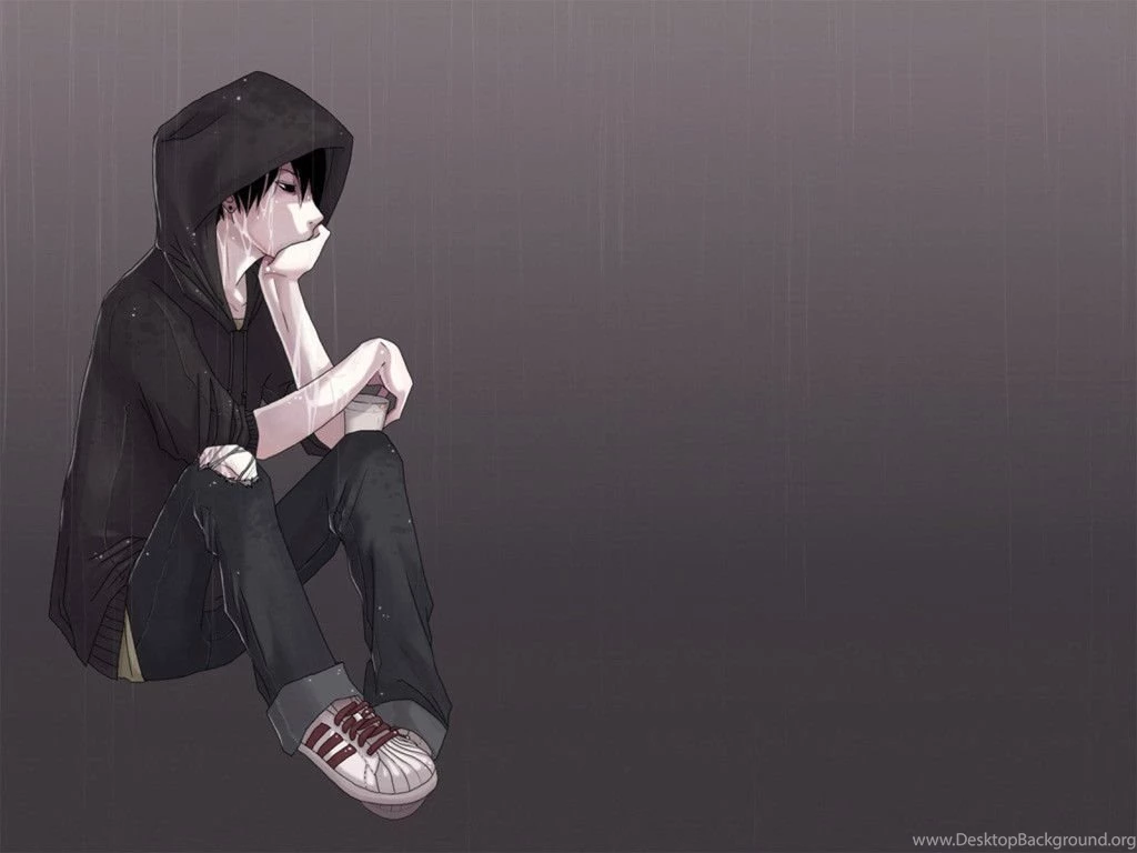2015 Emo Wallpaper.in Wallpapers Cave