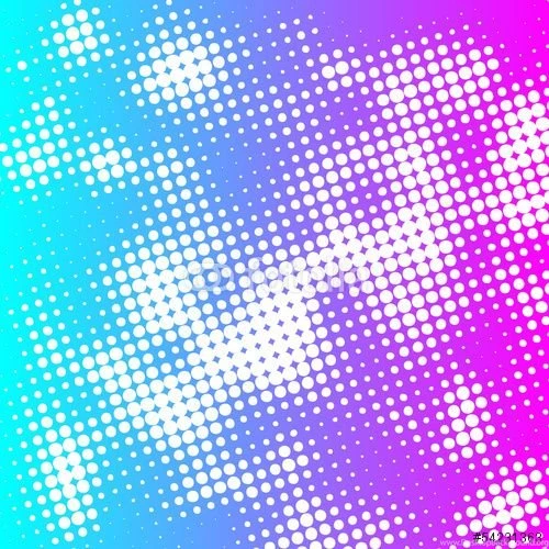 Gradient Bitmap Wallpaper" Stock Image And Royalty free Vector ...