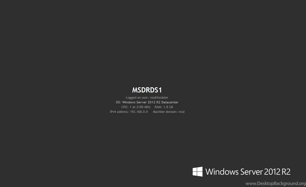Download Backinfo – Desktop Backgrounds Computer Information ...