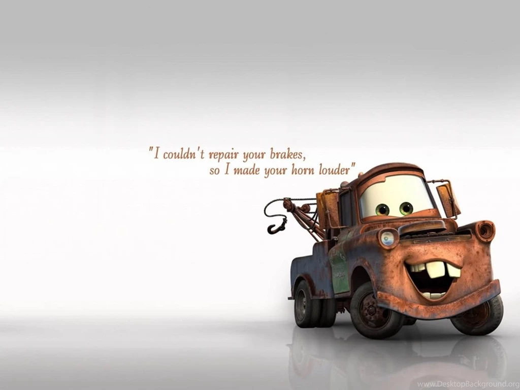 Quotes: Funny Inspirational Quotes Wallpapers Wallpapers
