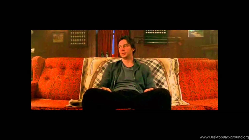 Garden State Party Scene   YouTube