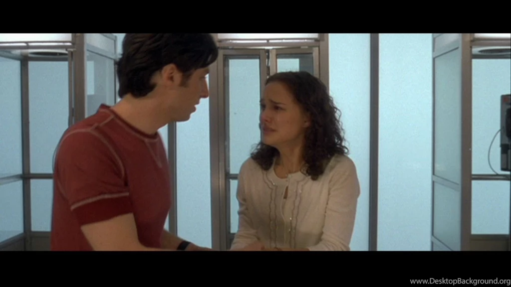 Garden State   Garden State 760   Screencaps