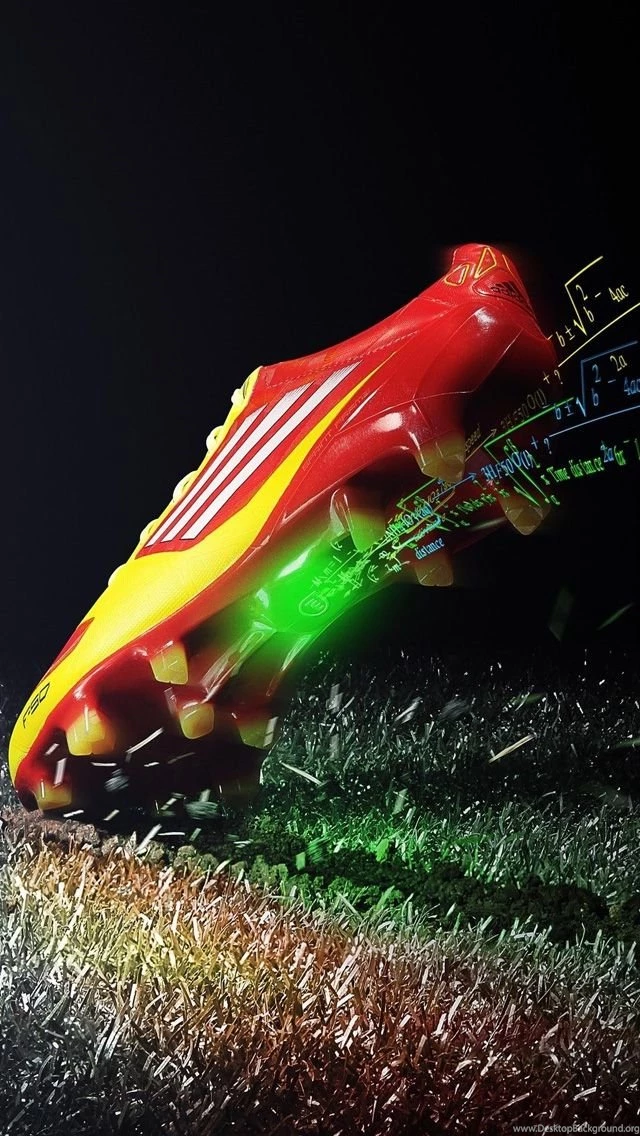 Soccer Wallpapers Free Download Football HD Wallpapers For ...