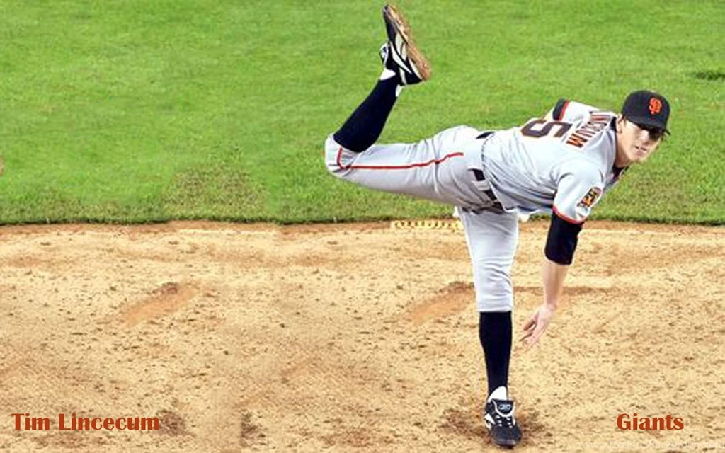 Tim Lincecum Giants Wallpaper.jpg