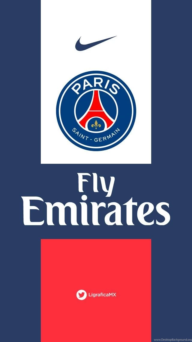 PSG