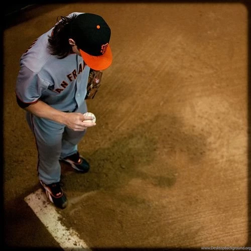 Flickriver: Stuballew's Photos Tagged With Baseball