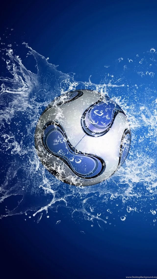Soccer Wallpapers Free Download Football Hd Wallpapers For Iphone ...