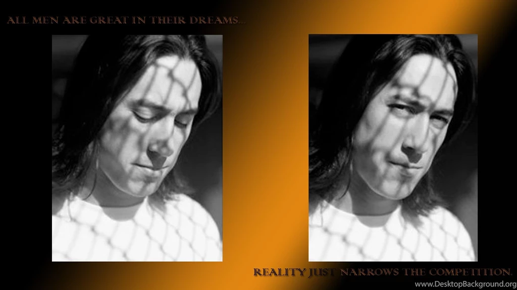 Competition   Tim Lincecum Wallpapers (23604088)   Fanpop