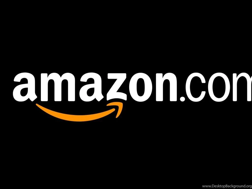 Amazon.Com Wallpapers