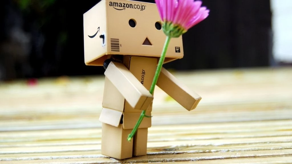 The 50 Best Desktop Wallpapers For 2013