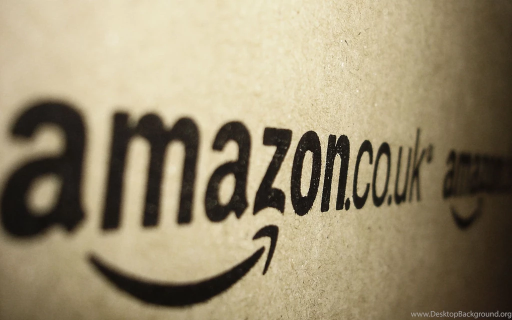 Amazon Logo Wallpaper 0.jpg
