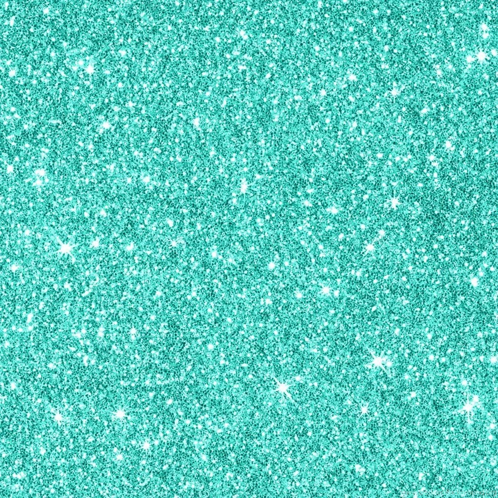 Amazon.co.uk: Wallpapers