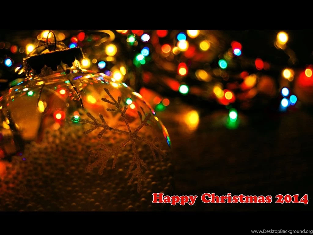 Christmas 2014 hd wallpapers_138736977220.jpg