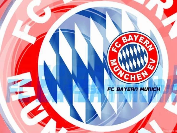 Bayern München On Pinterest