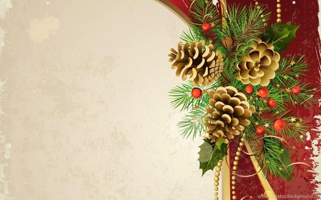Merry Christmas Wallpapers Collection 2014
