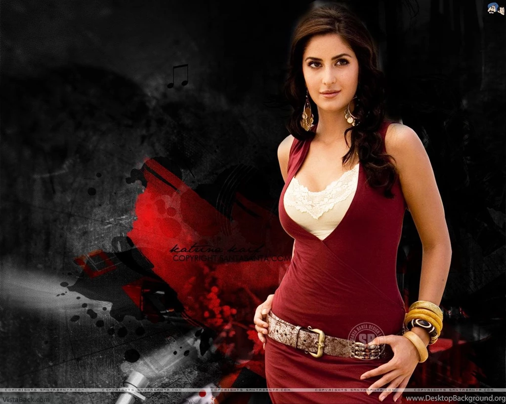 Santa Banta Wallpapers Download Widescreen HD Wallpapers