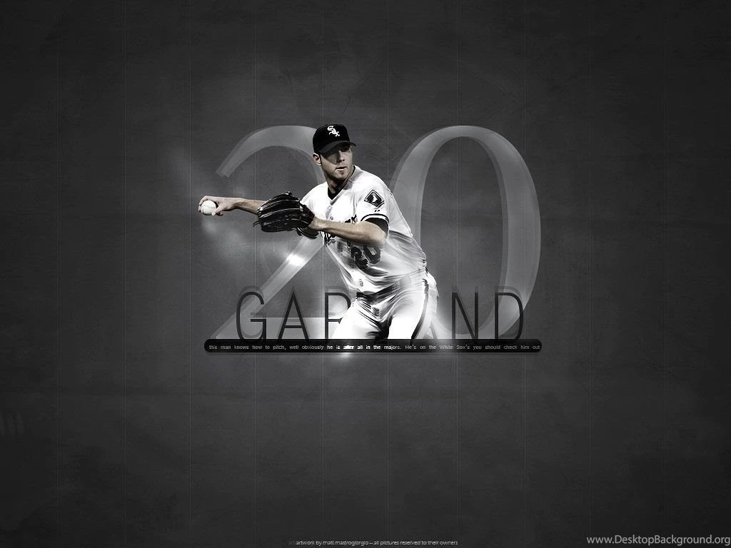 Baseball Wallpapers » Baseball Wallpapers