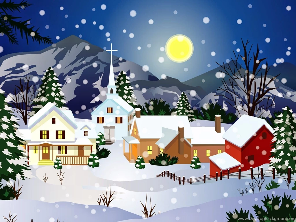 Best Colorful Christmas Wallpapers 3.jpg