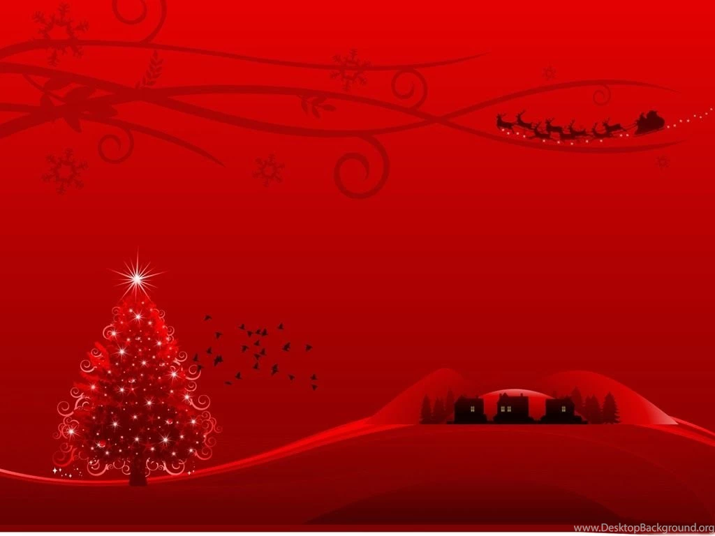 Merry+Christmas+Wallpapers 2014+Desktop.jpg