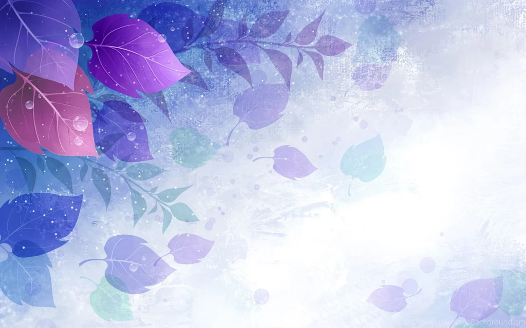 Our Collection Of Backgrounds Is Rich Of Colours And Different Design.