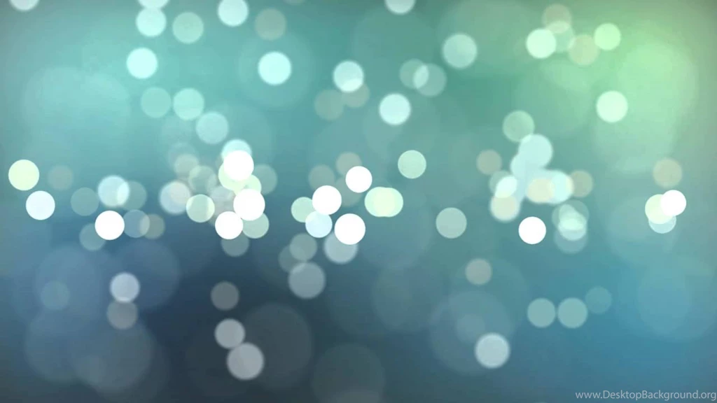 Www.hdwallpapery.com Backgrounds Page 6