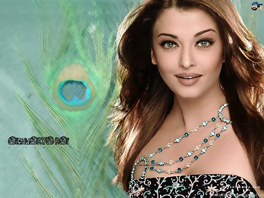 Digital Quotes: Santabanta Bollywood Wallpapers