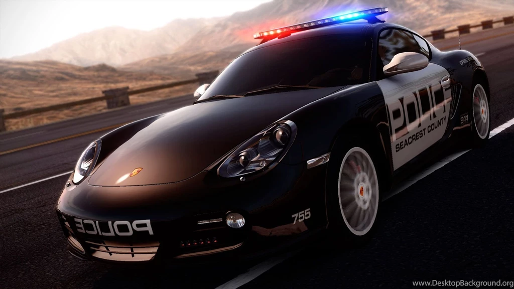 Police Car Wallpapers   Wallpapers Cave